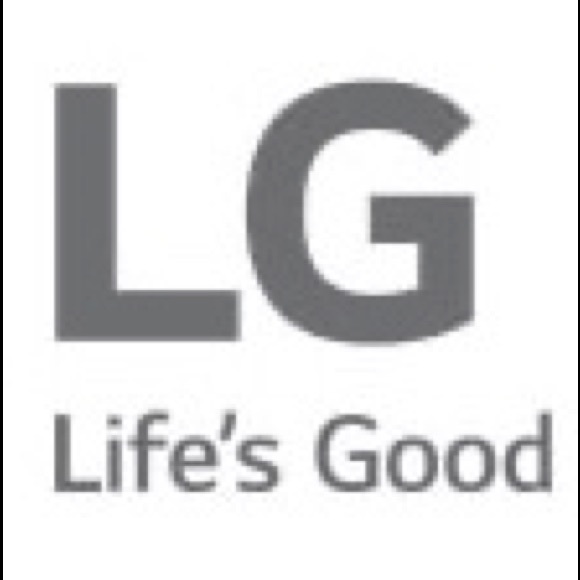 lrgonzalez310